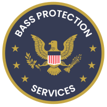 Bass Protection Services LLC
